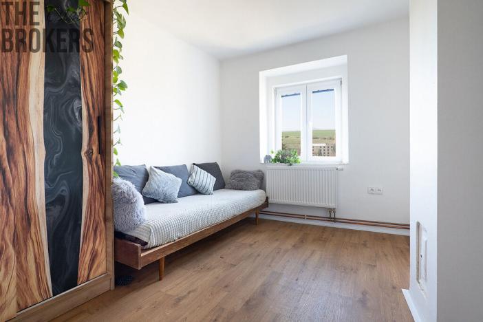 Prodej rodinného domu, Mšené-lázně - Vrbice, Vrbická, 170 m2