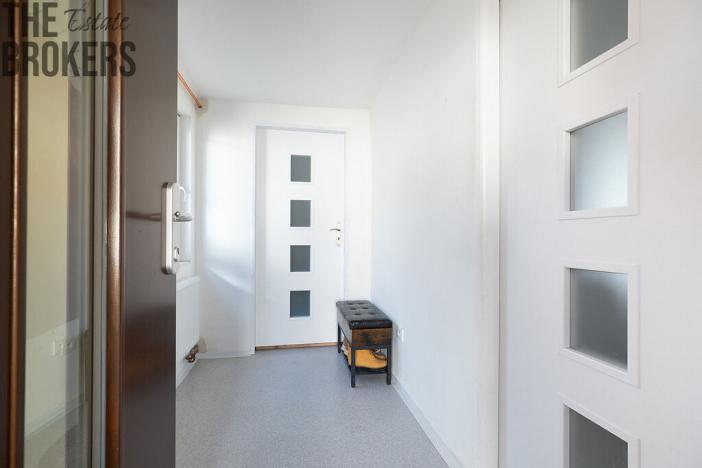 Prodej rodinného domu, Mšené-lázně - Vrbice, Vrbická, 170 m2