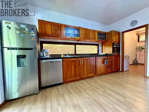 Prodej bytu 3+kk, Coxen Hole, Roatán, Honduras, 111 m2