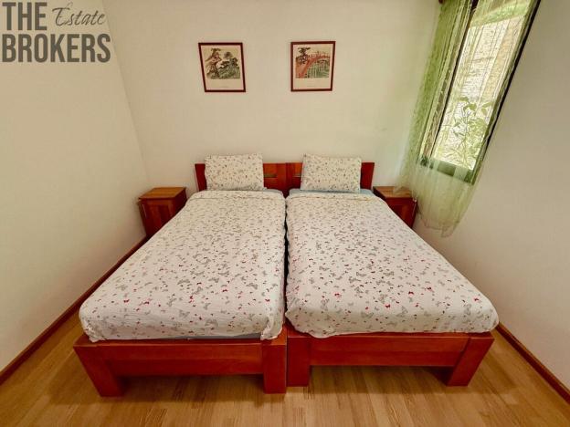 Prodej bytu 3+kk, Coxen Hole, Roatán, Honduras, 111 m2