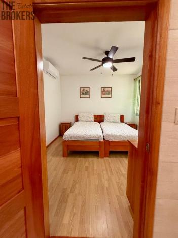 Prodej bytu 3+kk, Coxen Hole, Roatán, Honduras, 111 m2