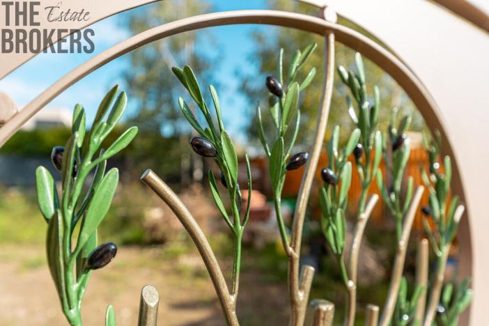 Pronájem restaurace, Horoušany - Horoušánky, Hlavní, 99 m2