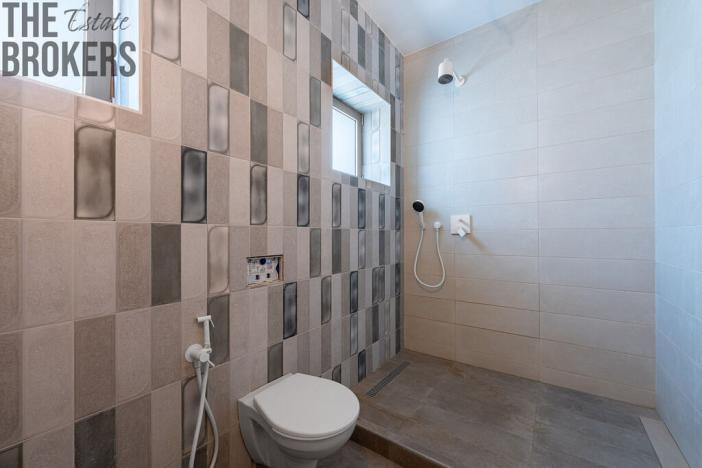 Pronájem restaurace, Horoušany - Horoušánky, Hlavní, 99 m2