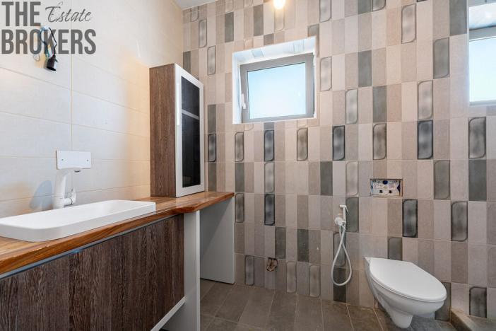 Pronájem restaurace, Horoušany - Horoušánky, Hlavní, 99 m2