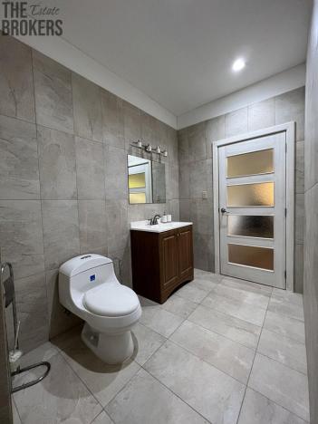 Prodej rodinného domu, Coxen Hole, Roatán, Honduras, 111 m2