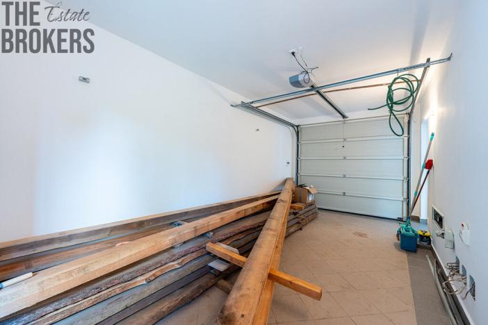 Prodej rodinného domu, Praha, U Markéty, 188 m2