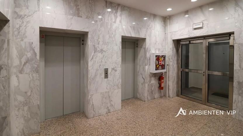 Pronájem bytu 2+kk, Brno, Kobližná, 35 m2