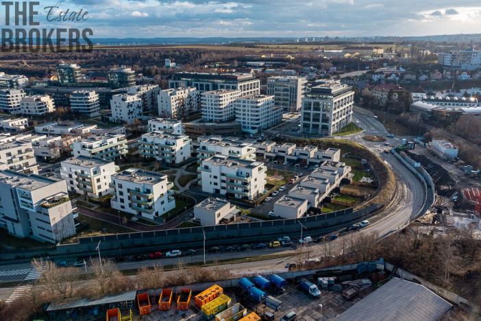 Prodej komerční, Praha, 525 m2