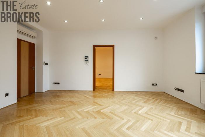 Prodej bytu 3+1, Praha - Liboc, Jenečská, 95 m2