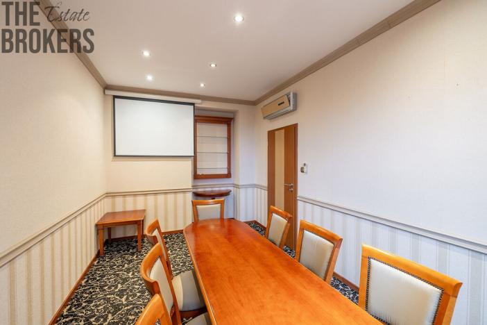 Prodej bytu 4+1, Praha - Liboc, Jenečská, 102 m2