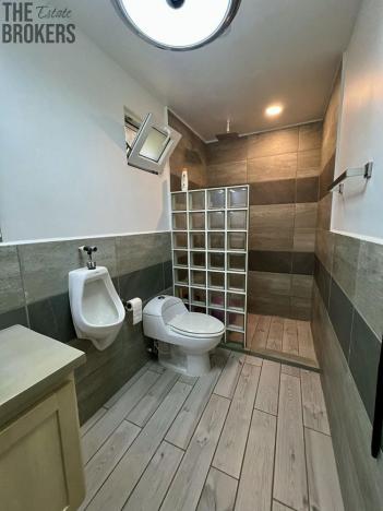 Prodej rodinného domu, Coxen Hole, Roatán, Honduras, 106 m2