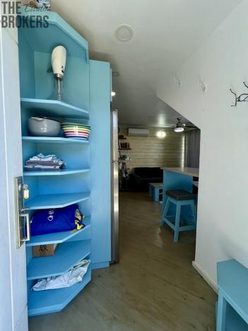 Prodej rodinného domu, Coxen Hole, Roatán, Honduras, 106 m2