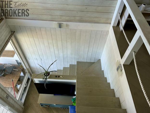 Prodej rodinného domu, Coxen Hole, Roatán, Honduras, 106 m2