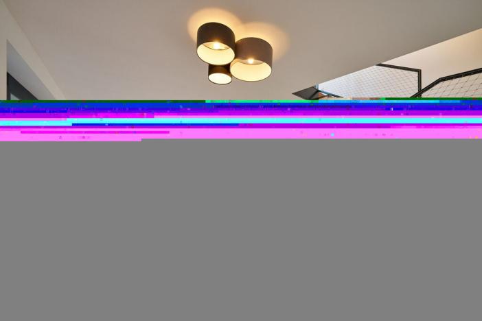 Prodej rodinného domu, Mladá Boleslav, 141 m2