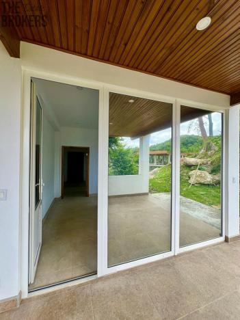 Prodej rodinného domu, Coxen Hole, Roatán, Honduras, 325 m2