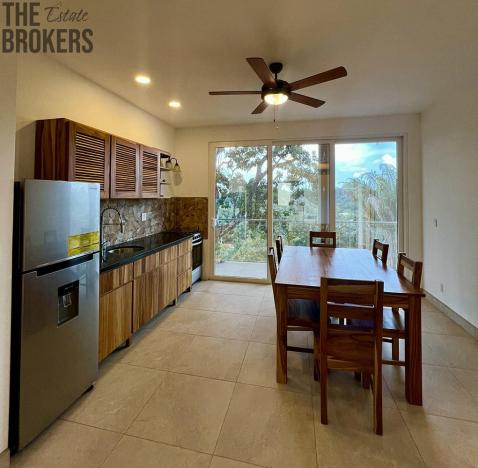 Prodej rodinného domu, Coxen Hole, Roatán, Honduras, 325 m2