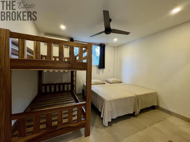 Prodej rodinného domu, Coxen Hole, Roatán, Honduras, 325 m2