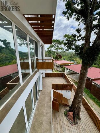 Prodej rodinného domu, Coxen Hole, Roatán, Honduras, 325 m2