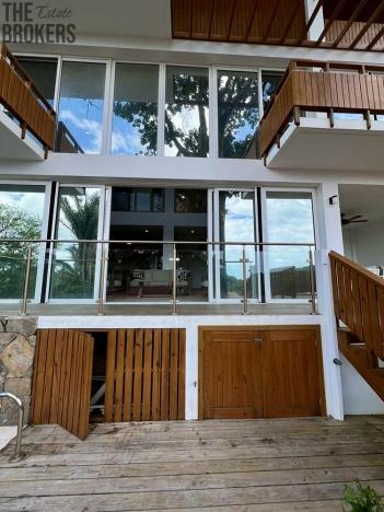 Prodej rodinného domu, Coxen Hole, Roatán, Honduras, 325 m2