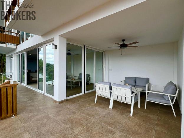 Prodej rodinného domu, Coxen Hole, Roatán, Honduras, 325 m2