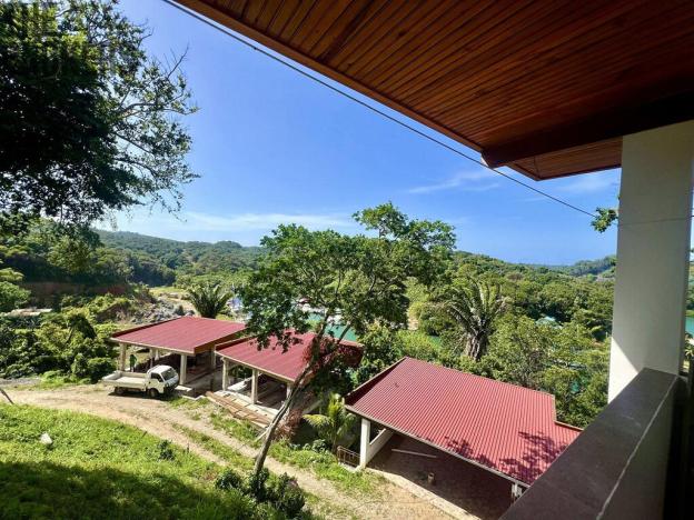 Prodej rodinného domu, Coxen Hole, Roatán, Honduras, 325 m2