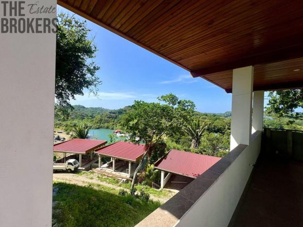 Prodej rodinného domu, Coxen Hole, Roatán, Honduras, 325 m2