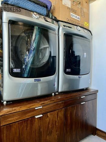 Prodej rodinného domu, Coxen Hole, Roatán, Honduras, 371 m2