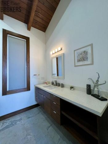 Prodej rodinného domu, Coxen Hole, Roatán, Honduras, 371 m2