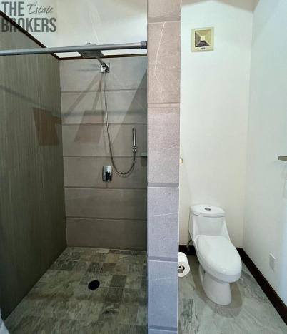 Prodej rodinného domu, Coxen Hole, Roatán, Honduras, 371 m2