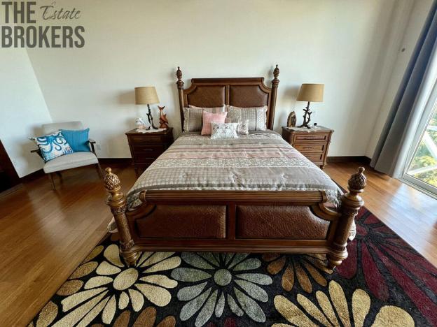 Prodej rodinného domu, Coxen Hole, Roatán, Honduras, 371 m2