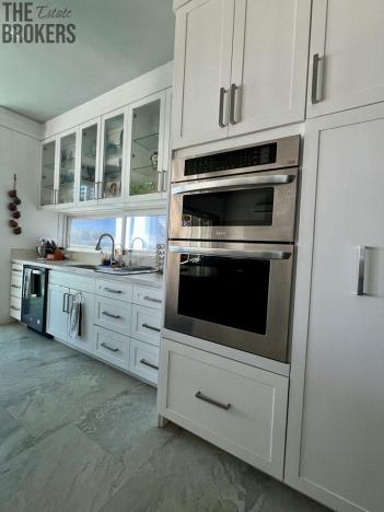 Prodej rodinného domu, Coxen Hole, Roatán, Honduras, 371 m2