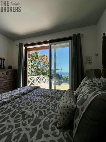 Prodej rodinného domu, Coxen Hole, Roatán, Honduras, 371 m2