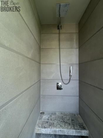 Prodej rodinného domu, Coxen Hole, Roatán, Honduras, 371 m2