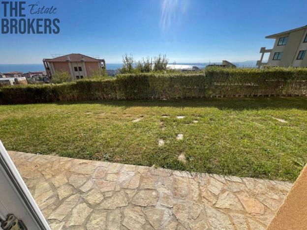 Prodej bytu 1+kk, Albena, Dobričská oblast, Bulharsko, 35 m2