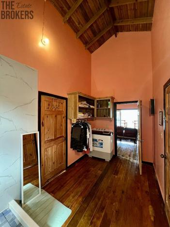 Prodej rodinného domu, Coxen Hole, Roatán, Honduras, 139 m2