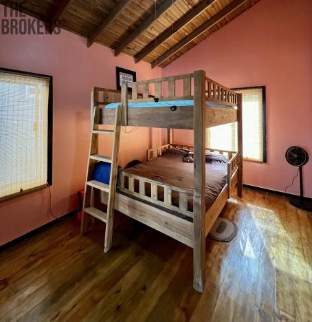 Prodej rodinného domu, Coxen Hole, Roatán, Honduras, 139 m2