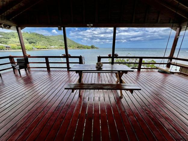Prodej rodinného domu, Coxen Hole, Roatán, Honduras, 139 m2