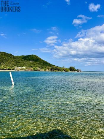 Prodej rodinného domu, Coxen Hole, Roatán, Honduras, 139 m2