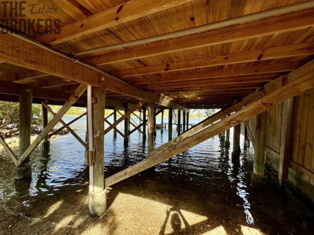 Prodej rodinného domu, Coxen Hole, Roatán, Honduras, 139 m2