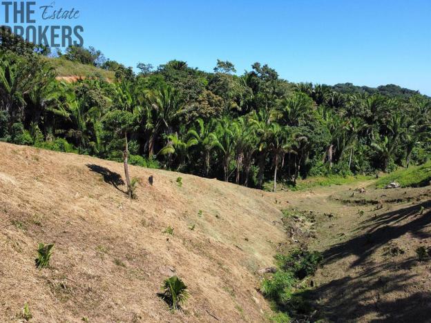 Prodej pozemku, Coxen Hole, Roatán, Honduras, 350 m2