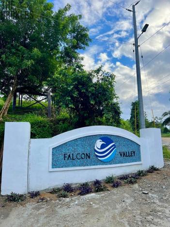 Prodej pozemku, Coxen Hole, Roatán, Honduras, 200 m2