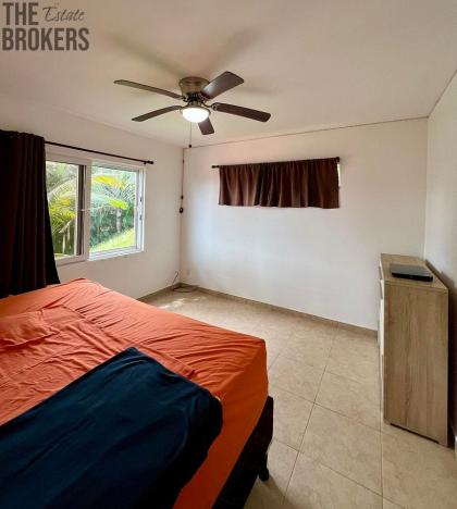 Prodej rodinného domu, Coxen Hole, Roatán, Honduras, 326 m2