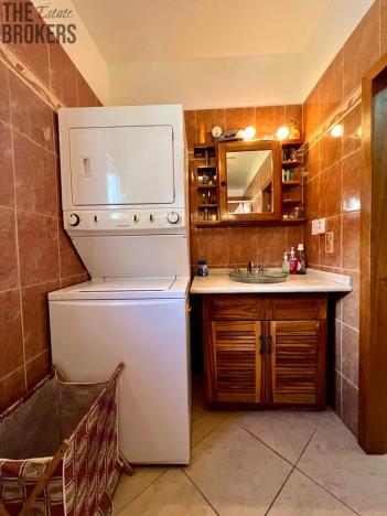 Prodej rodinného domu, Coxen Hole, Roatán, Honduras, 326 m2