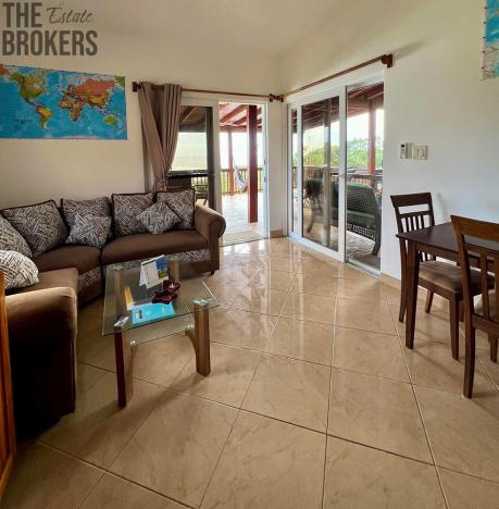 Prodej rodinného domu, Coxen Hole, Roatán, Honduras, 326 m2