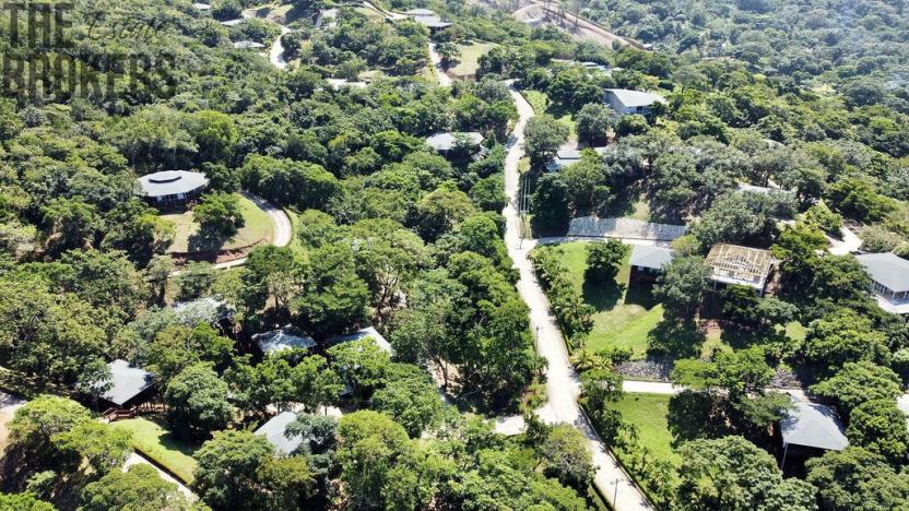 Prodej komerční, Coxen Hole, Roatán, Honduras, 304 m2