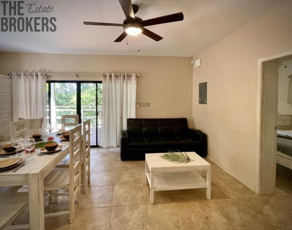 Prodej komerční, Coxen Hole, Roatán, Honduras, 304 m2