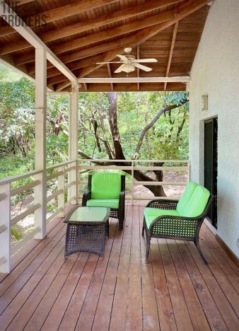 Prodej komerční, Coxen Hole, Roatán, Honduras, 304 m2