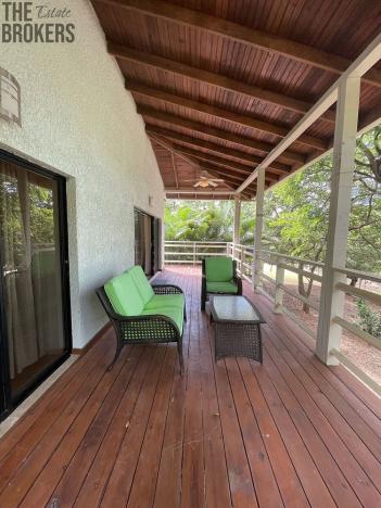 Prodej komerční, Coxen Hole, Roatán, Honduras, 304 m2