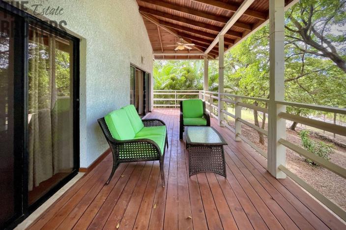 Prodej komerční, Coxen Hole, Roatán, Honduras, 304 m2