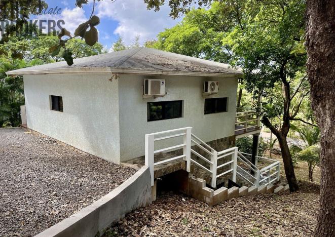 Prodej komerční, Coxen Hole, Roatán, Honduras, 304 m2